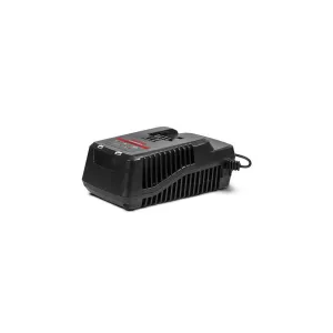 CARGADOR CROWN 4A