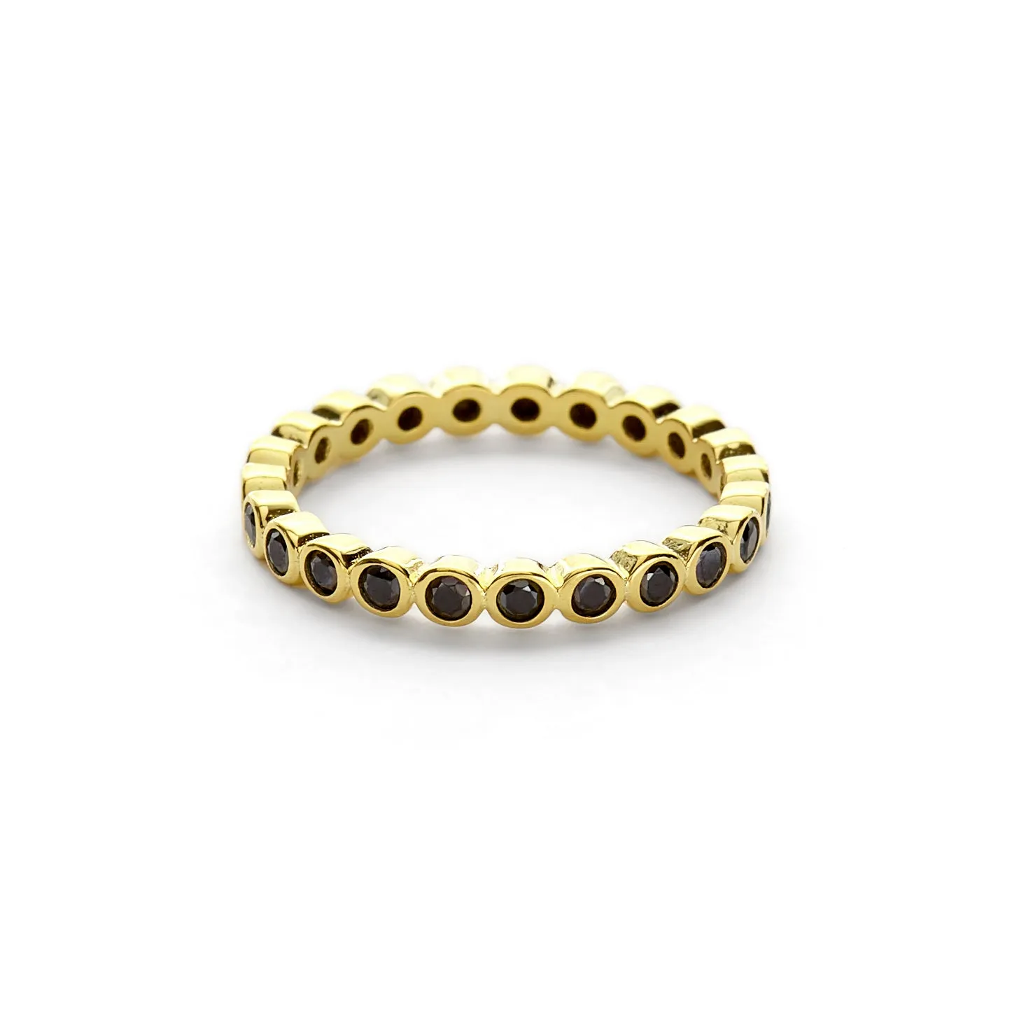 Clara ring
