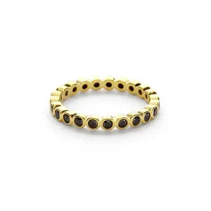 Clara ring