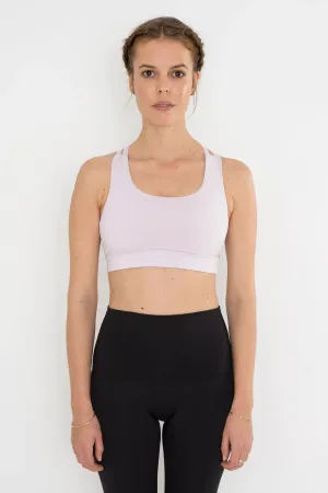Crown Bra