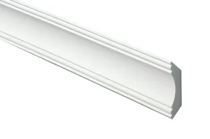 Crown Moulding