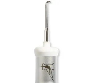 Crown Remover for Magnetic Mallet