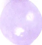 Destination: Hydra Mother of Pearl Shell Gemstone Bead Necklace
