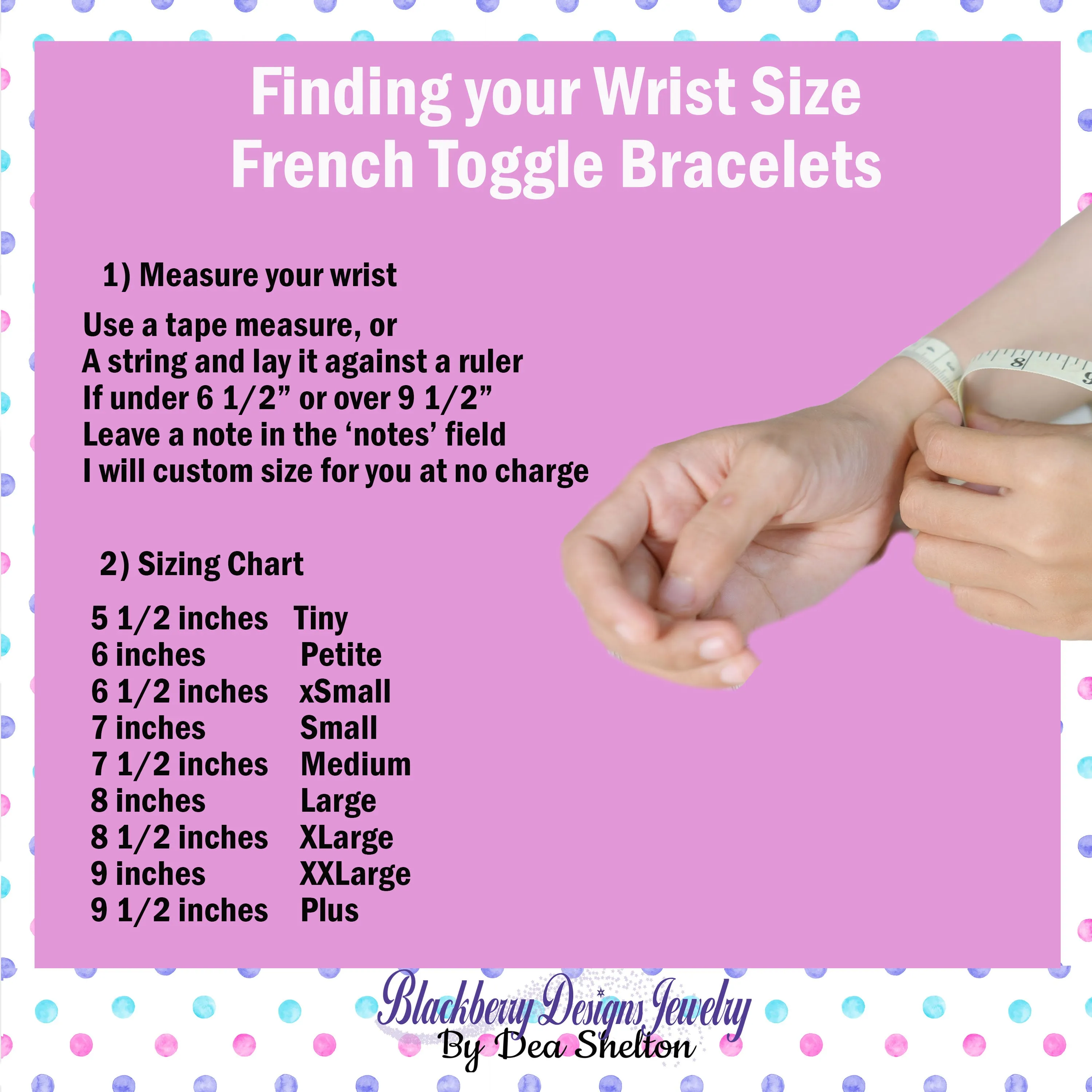 Engraved Pink Flamingo Crystal Bracelet