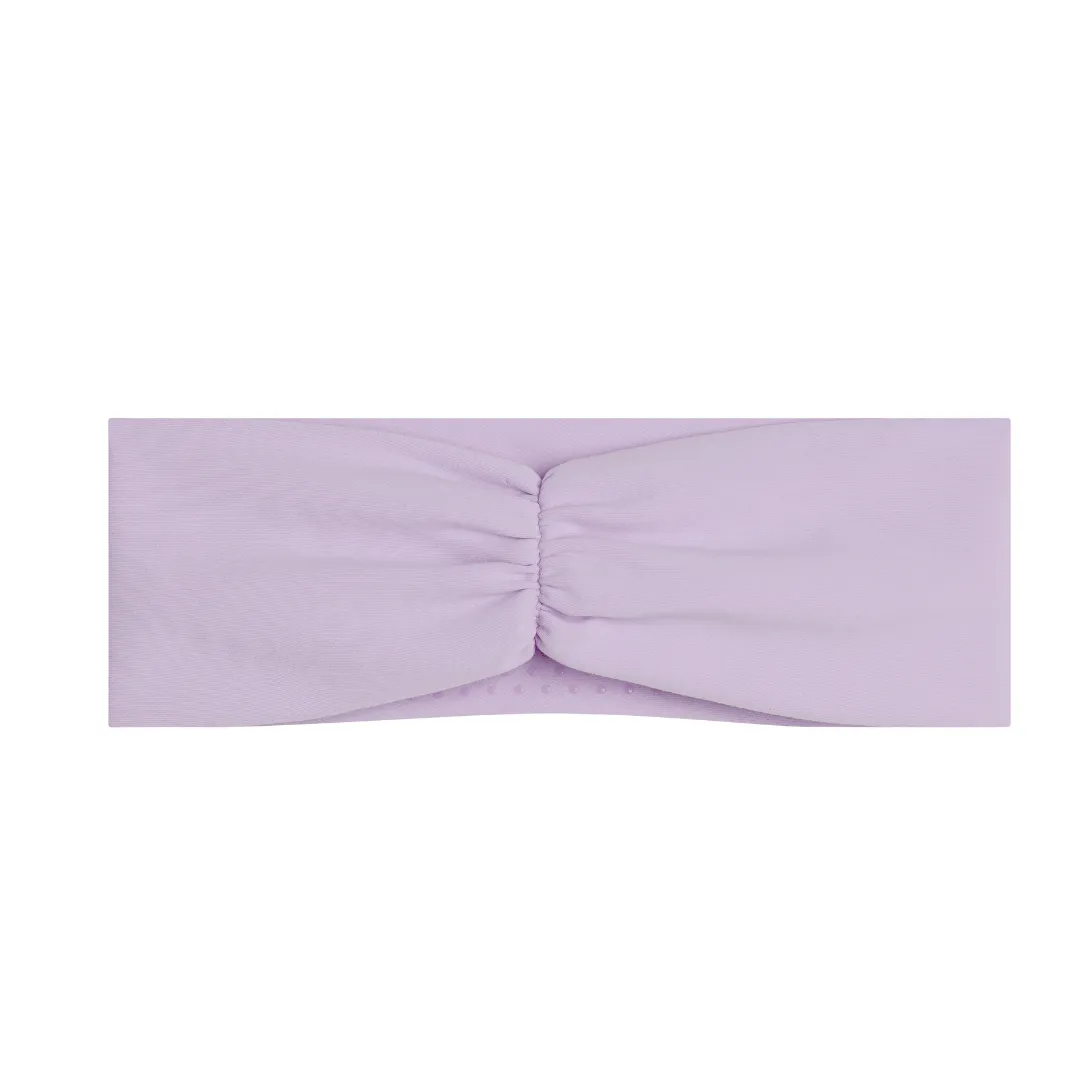 Hero Headband