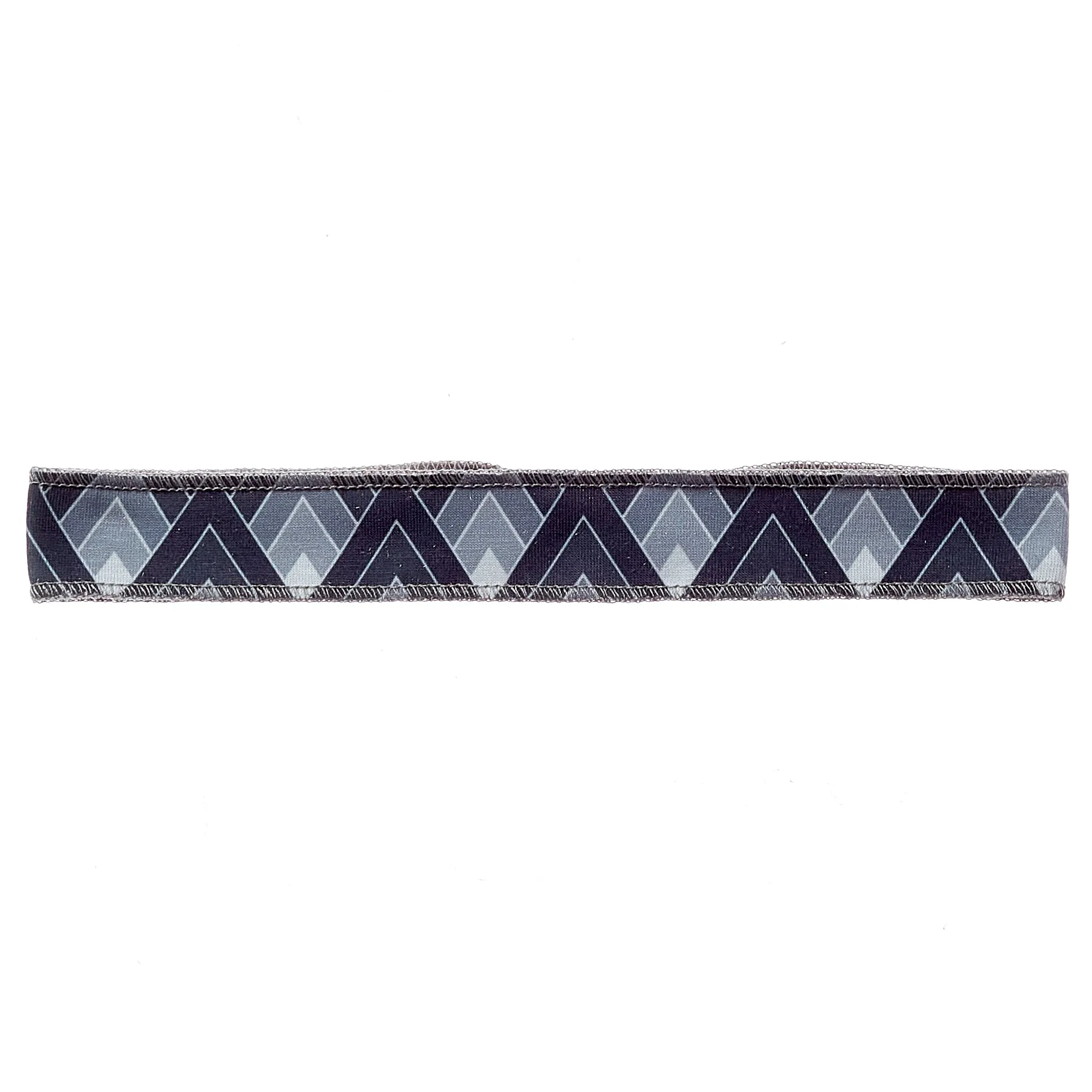 Karin's Mountain Dream Non-Slip Headband