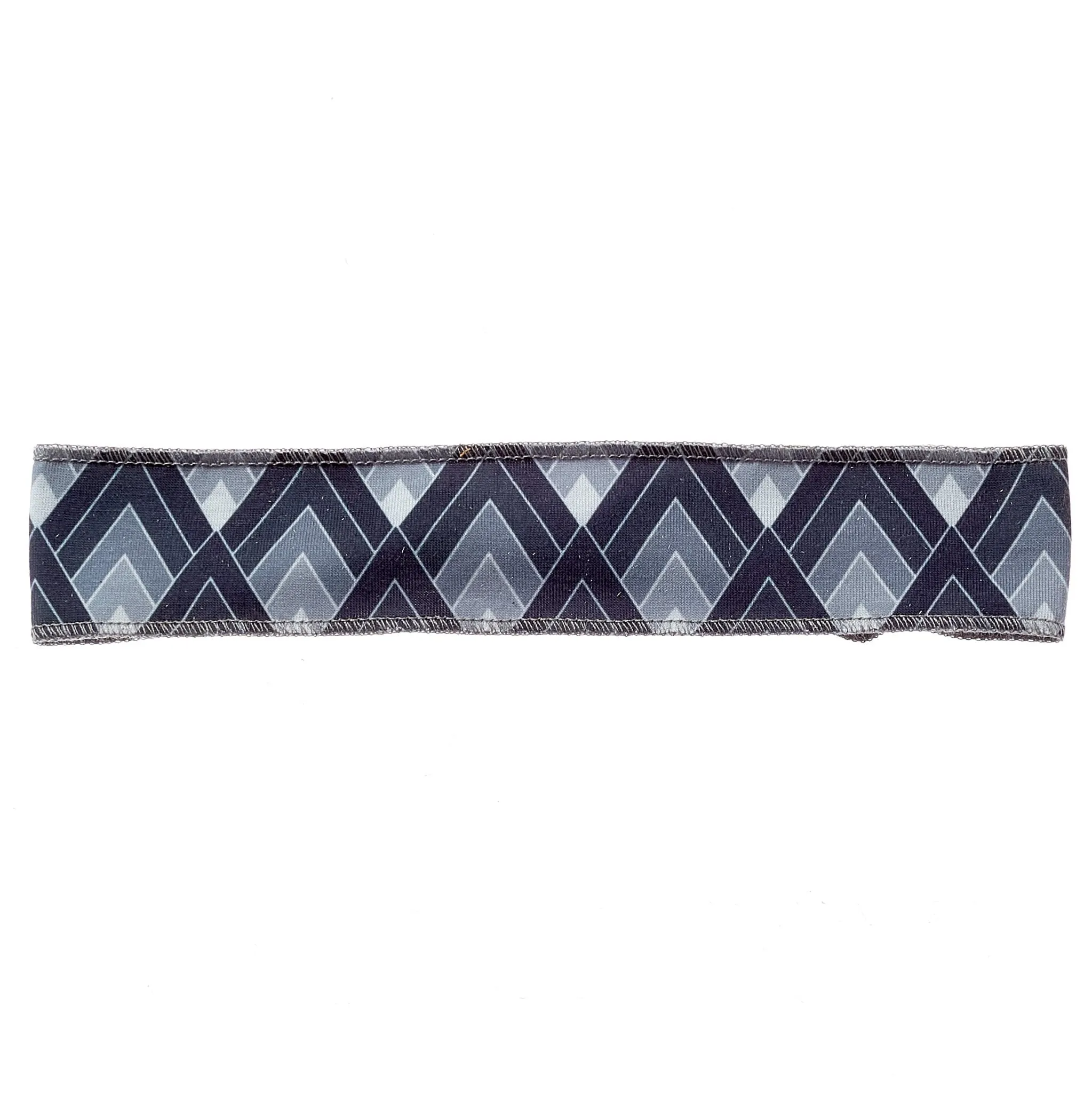 Karin's Mountain Dream Non-Slip Headband