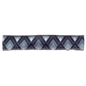 Karin's Mountain Dream Non-Slip Headband
