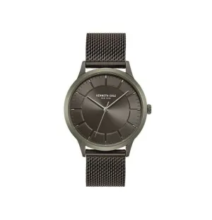 KENNETH COLE CLASSIC KCNY50781002
