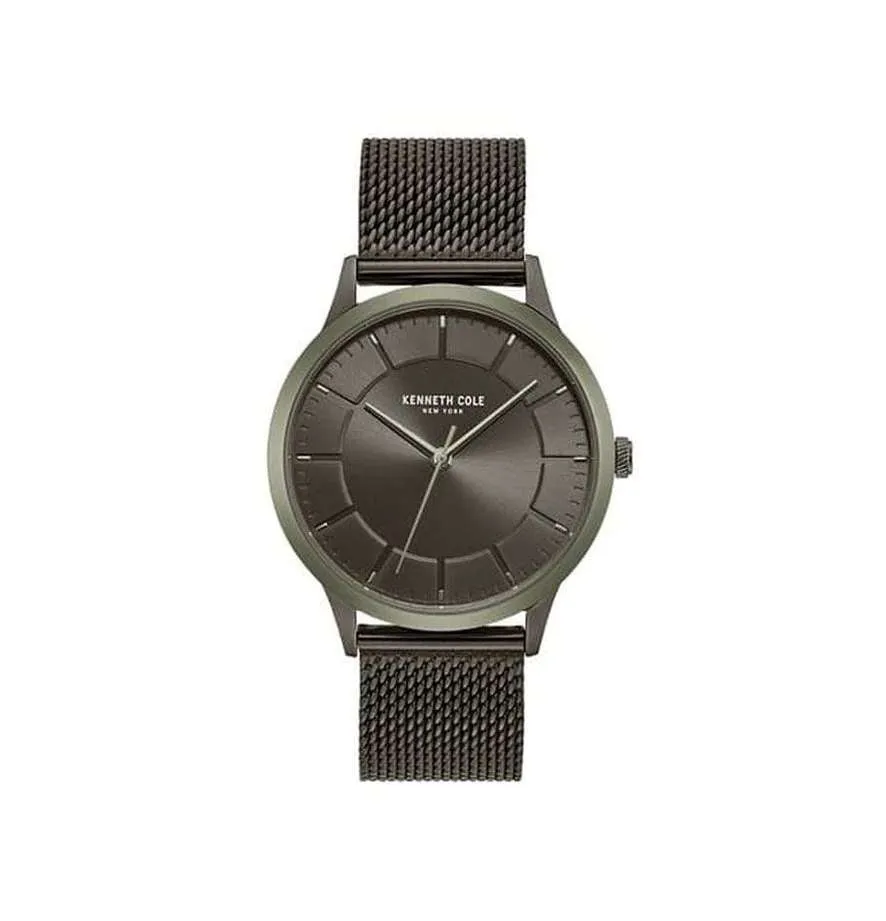 KENNETH COLE CLASSIC KCNY50781002
