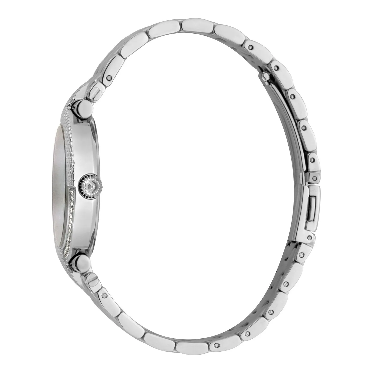 Ladies Animalier Watch (JC1L105M0055)