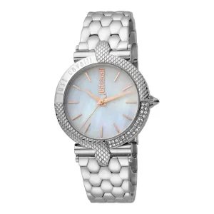 Ladies Animalier Watch (JC1L105M0055)