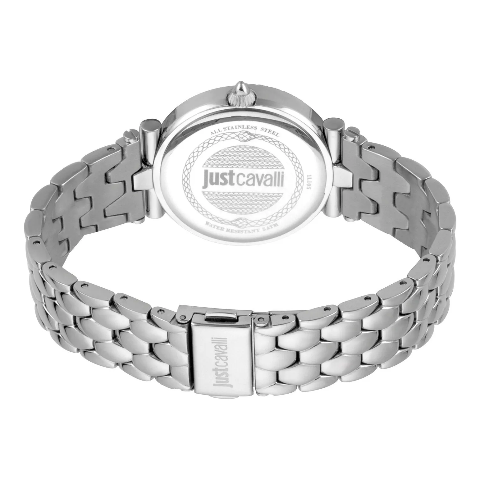 Ladies Animalier Watch (JC1L105M0065)