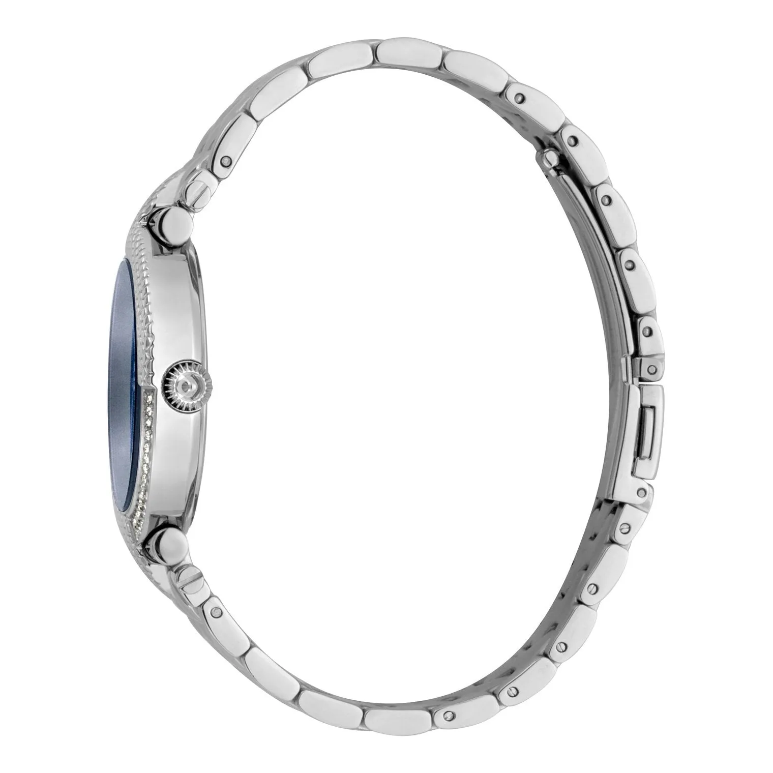 Ladies Animalier Watch (JC1L105M0065)
