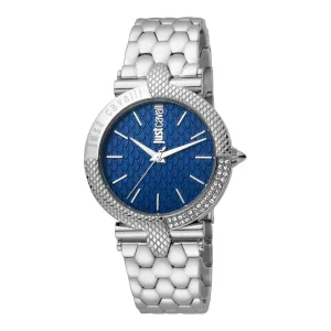Ladies Animalier Watch (JC1L105M0065)