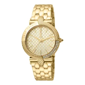 Ladies Animalier Watch (JC1L105M0075)