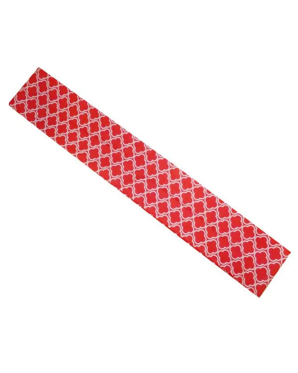 Made in the USA! Japanese Chef Hachimaki Headband