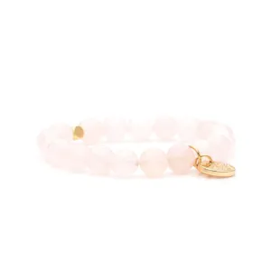 "Romance" Stone Bangin' Bracelet