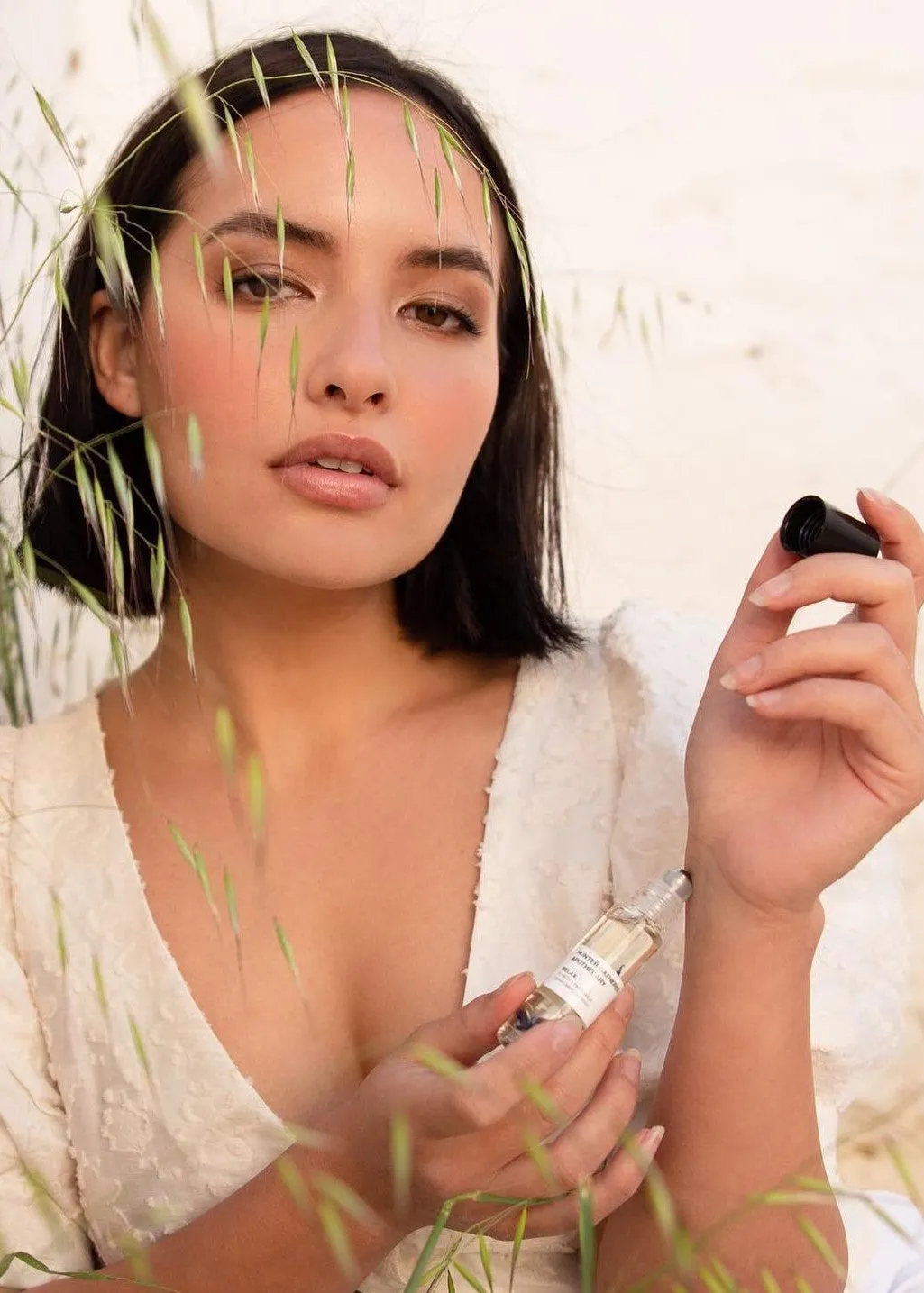 SALE - Dream Essential Oil Purpose Roller