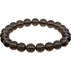 Smoky Quartz Bracelet