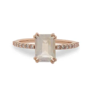 The Fiorella Ring