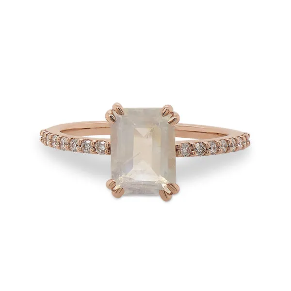 The Fiorella Ring