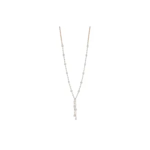 Venice Necklace